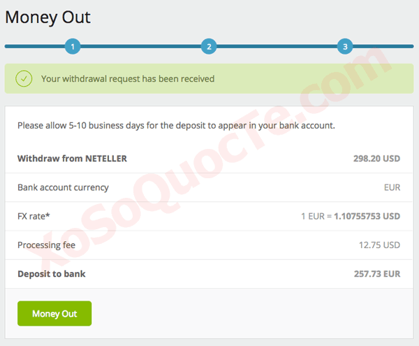 neteller-money-out-11