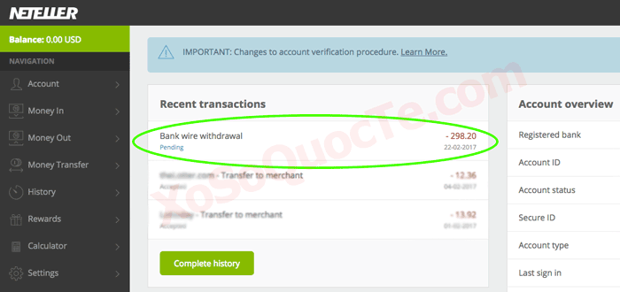 neteller-money-out-12