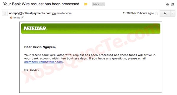 neteller-money-out-13