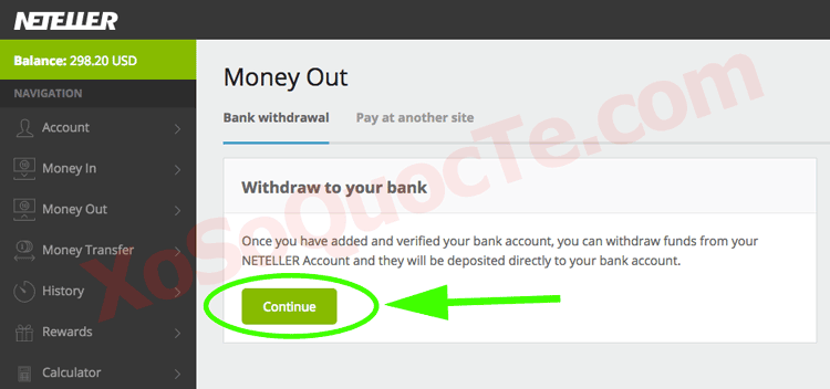 neteller-money-out-2