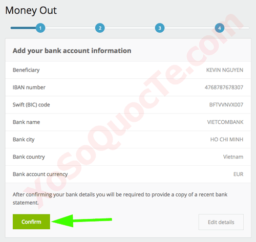 neteller-money-out-5