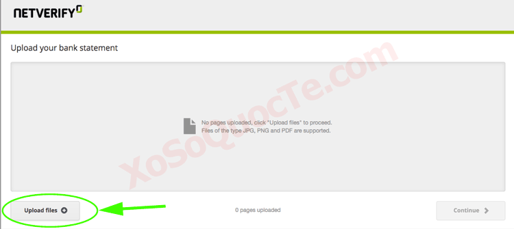 neteller-money-out-6