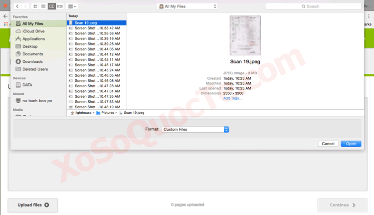 neteller-money-out-7