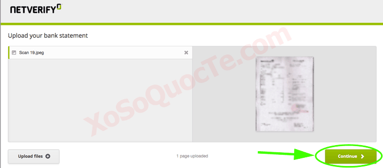 neteller-money-out-8