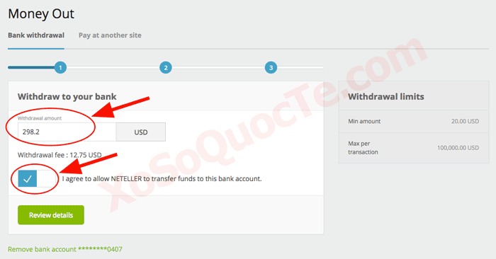 neteller-money-out-9