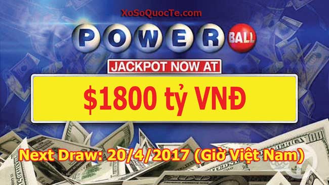 powerball_20_4_2017