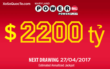 powerball_2200