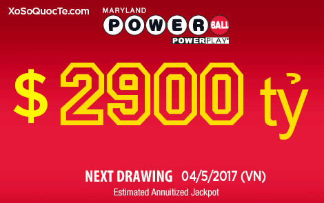 powerball_2900