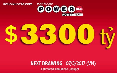 powerball_3300
