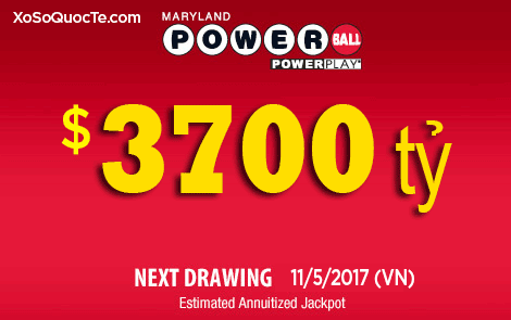 powerball_3700
