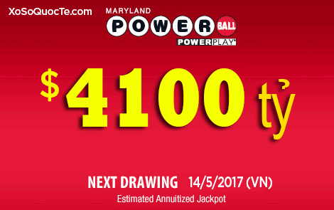 powerball_4100