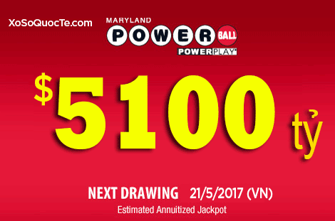powerball_5100