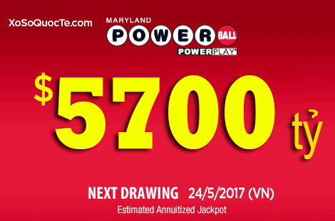 powerball_5700
