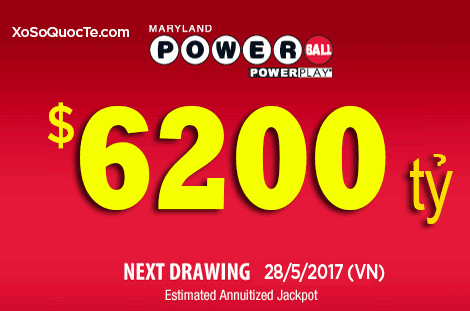 powerball_6200