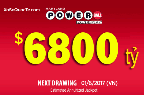 powerball_6800