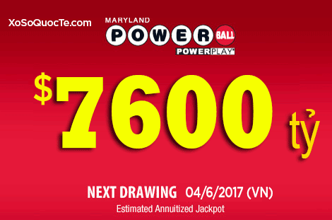 powerball_7600