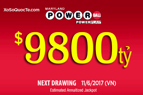 powerball_9800