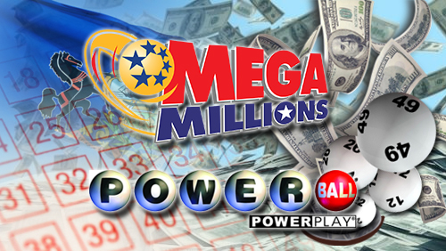 Powerball_MegaMillions