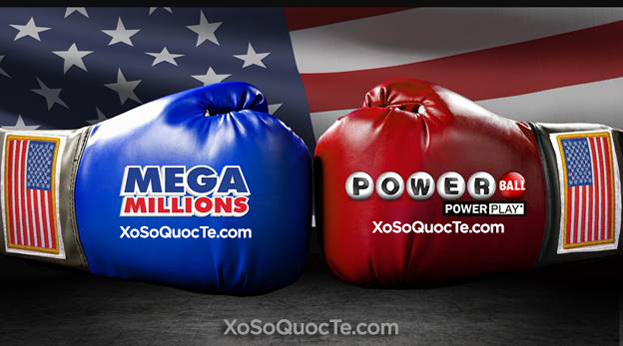 mega-millions-va-powerball