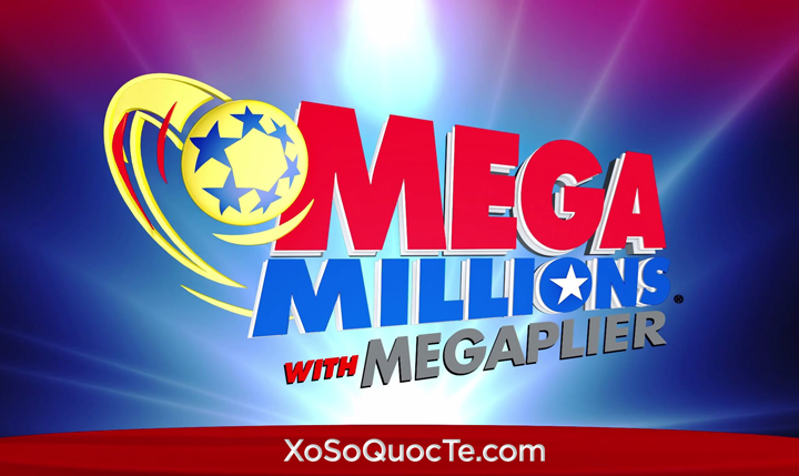 mega-millions-xo-so