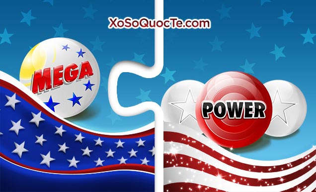 megamillions-vs-powerball