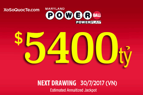 powerball_5400