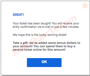 LottoAgent_powerball_9