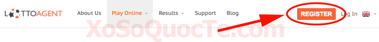 agentlotto_register_1