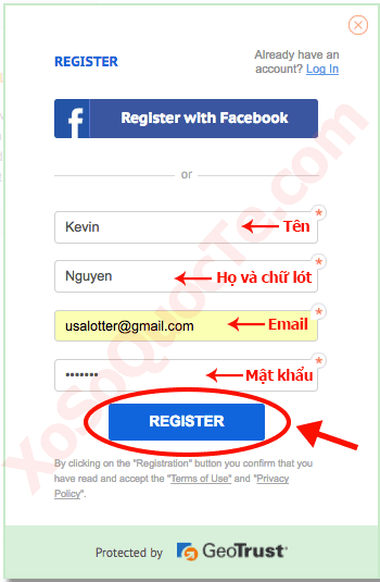 agentlotto_register_2