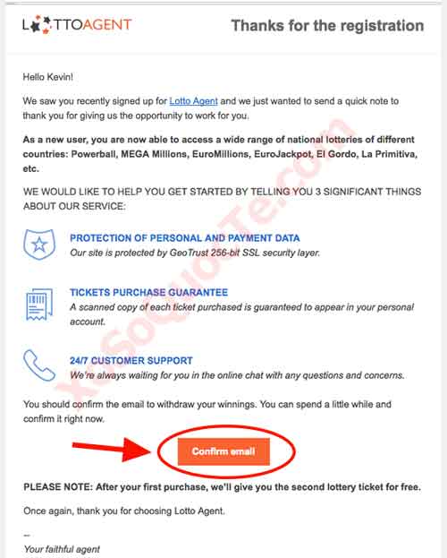 agentlotto_register_5