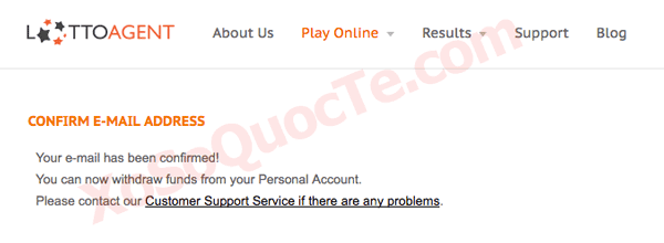 agentlotto_register_6