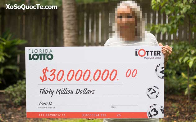 florida_lotto_winner