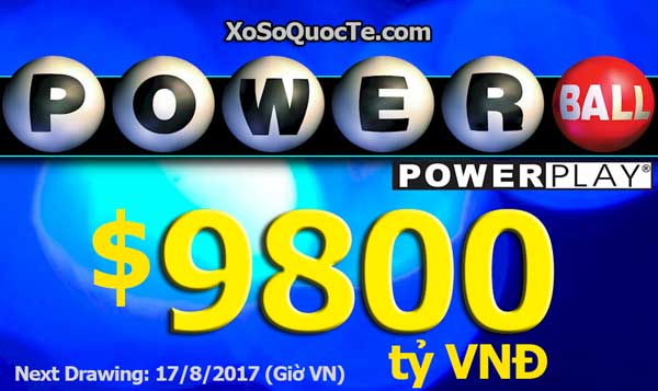 jackpot-powerball-9800