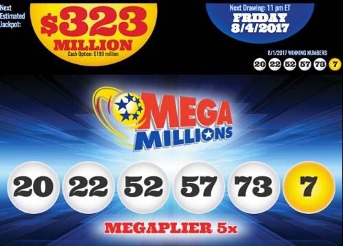 ket-qua-mega-millions-2-8-2017