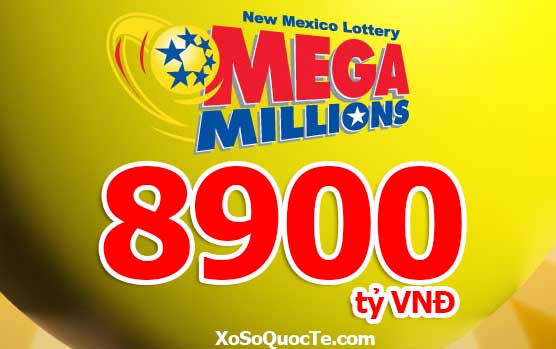 mega_millions_jackpot_8900