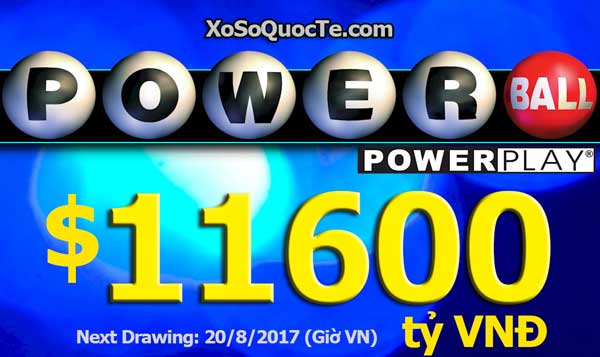 power_11600