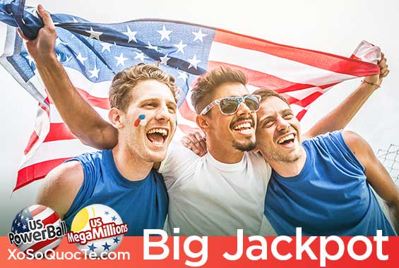 powerbal-and-megamillions