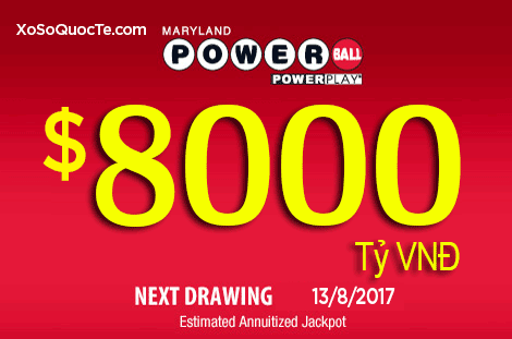 powerball_8000