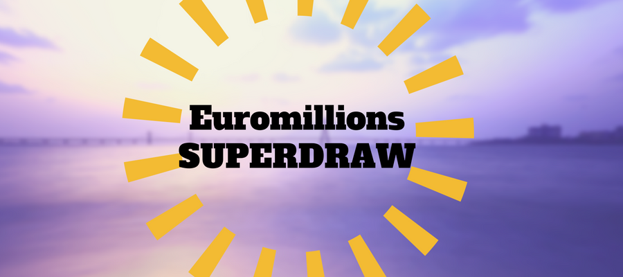 EuroMillions_sieu_xo_so_SUPERDRAW