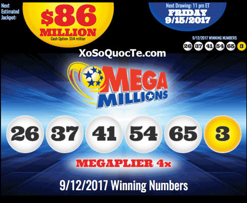 ket-qua-mega-13-9-2017