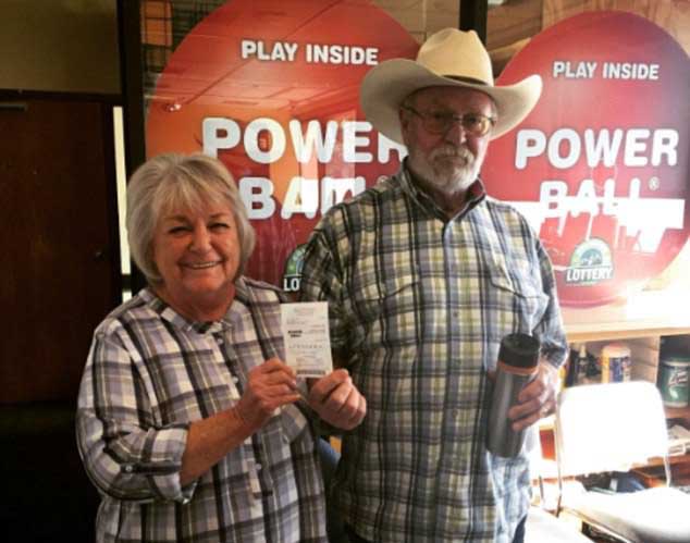 nguoi_trung_powerball_133_trieu_usd