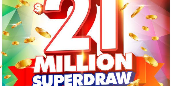 21MillionSuperdraw_xo-so-uc