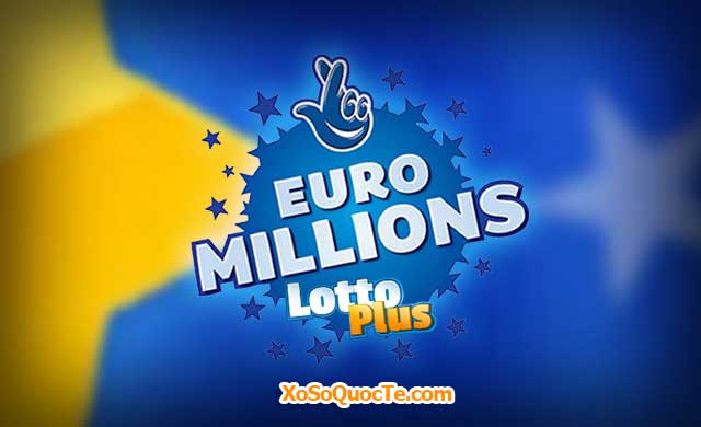 EuroMillions-Jackpot-190