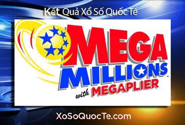 Mega-Millions-ket-qua