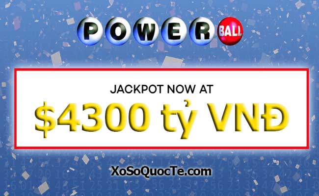 Powerball-jackpot-now_4300