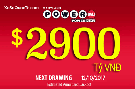 powerball_2900