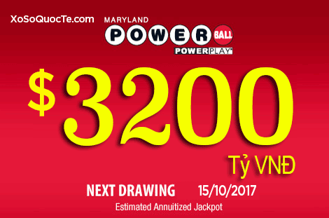 powerball_3200