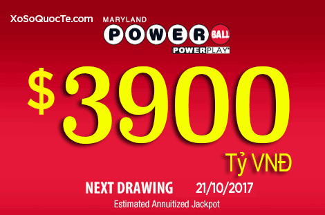 powerball_3900