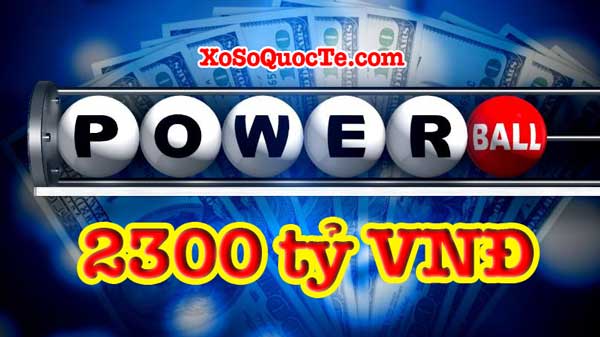 powerball_jackpot_2300