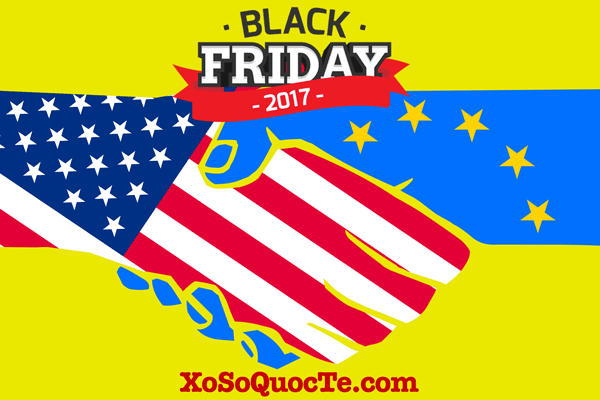 powerball_vs_megamillions_blackfriday_2017